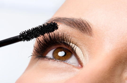 Cejas y Pestañas Savia Beauty