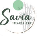Savia Beauty Bar
