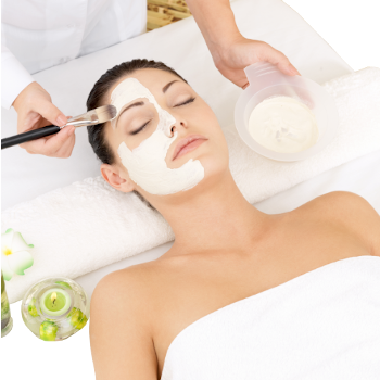 Savia Beauty Bar tratamiento
